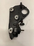 Bracket, Mounting Engine/bearing Support - 2006 Arctic Cat Panther. Fixed Price $55.00.