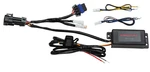 Kuryakyn Rear Signal Splitter Module For Indian 3-WIRE Scout KUR2587. Fixed Price $139.99.