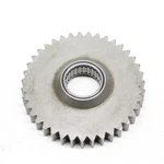 Oem Polaris 1341111 39T Sprocket. Fixed Price $78.99.