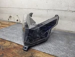 2416606 Asm-headlight Warm White Polaris Matryx Boost 9R 850 650 Xcr Indy. Fixed Price $304.99.