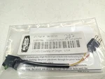 Stoplight Switch Kit - Edge 2000 Polaris Nos. Fixed Price $74.99.