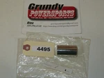 Polaris - New Oem Swing Arm Bushing Rh 5010233. Fixed Price $14.81.
