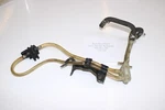 2015 Ski-doo Mxz Renegade 600 Etec Xs 137" Exhaust Power Valve Solenoid Manifold. Fixed Price $39.95.