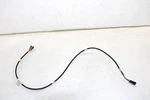 10 Polaris PR0-R Rush 600 Oem Taillight Harness 2411161 SP174. Fixed Price $19.49.