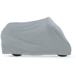 Nelson-rigg Dust Cover DC-505-03-LG. Fixed Price $35.88.