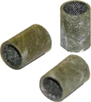 Starting Line Products Cam Arm Bushing Kit 40-200. Fixed Price $27.39.