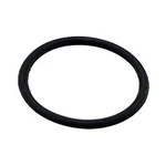 Polaris Drain Screw O-ring, 3130863. Fixed Price $5.99.