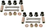 Spi Lower A-arm Bushing Kits Ski-doo Some Rev 2004-2007 See List (h). Fixed Price $46.69.