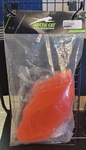 Arctic Cat, Kit,handguards '19 Ta W/mts-orn (pr) 8639-043. Fixed Price $66.33.
