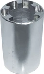 Starting Line Products Clutch Jam Nut Tool 20-214. Fixed Price $58.75.