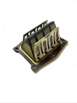 Used Yamaha 8CA-13610-00-00 Oem Reed Valve Vmax VX600 1994 1995 1996. Fixed Price $24.99.