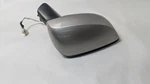 Passenger Side View Mirror Power Painted Cap Heated Fits 15-17 Legacy 447885. Fixed Price $177.84.