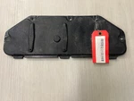Yamaha Frame Protector Access Panel RX-1 Rs Vector Warrior Apex Nytro 8FA-2197E. Fixed Price $24.95.
