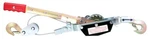 Performance Tool W4000DB 2 Ton Power Puller. Fixed Price $15.55.