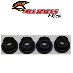 Balls Lower A-arm Bearing Kit For 2017 Arctic Cat Alterra Trv 1000 Xt Si. Fixed Price $17.86.