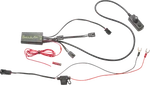 Ciro Controller - Shock & Awe 46036. Fixed Price $199.99.