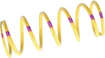 Team 210141-008 Ski-doo Primary Clutch Spring Yellow/purple. Fixed Price $43.18.