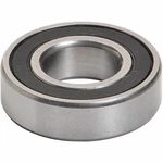 1984-2011 Yamaha Snowmobile Idler Wheel Bearing Nos Oem 93306-20582-00. Fixed Price $24.99.