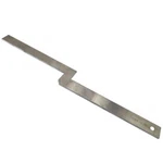 Arctic Cat Clutch Alignment Bar, 0644-496. Fixed Price $17.49.