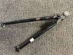 Ski-doo Left Lower A-arm Fits 2004-2007 Rev 860509900. Fixed Price $89.99.