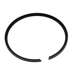 Polaris Piston Ring, 3080952. Fixed Price $29.99.
