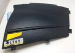 Polaris Right Side Panel Used Fst Iq Touring Turbo Dragon 2633211-070 06-10. Fixed Price $103.99.