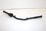 10 Polaris Trail Touring Oem Handlebar 5243355-067 B219. Fixed Price $38.69.
