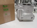 Arctic Cat ZR900 Cylinder Twin 88J5 Snowmobile Engine Mountain, $100 Corerefund. Fixed Price $395.00.