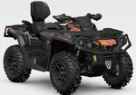 For Outlander 450 Led Bulbs 2022 Headlight White Atv 8500 Lm. Fixed Price $99.99.