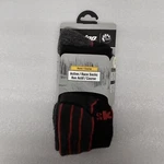 Ski-doo Active/race Socks Men's Warm Winter Snowmobile S/m 6.5-9. Fixed Price $14.99.