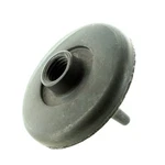 Polaris Snowmobile New Oem Exhaust Valve Bellows Cap Nut, 5631687. Fixed Price $34.99.