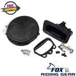 Ski-doo New Oem Complete Rewind Starter Kit Rev GEN4 16", 860201410. Fixed Price $239.99.