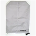Polaris Oem Water Resistant Snowmobile Underseat Bag Liner, 2878733. Fixed Price $14.94.