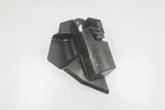 2008-2020 Ski-doo Oem Tool Kit Rack Plastic Cover Summit Renegade Mxz 800. Fixed Price $18.97.