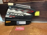 Panel Right Black # 2633211-070 Polaris 2006 Classic Fs Snowmobile. Fixed Price $80.69.