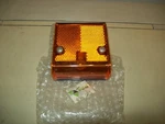 Arctic Cat Side Clearance Carrier Light Pk (0696-152). Fixed Price $11.99.