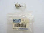 830-84314-09-00 Nos Yamaha Headlight Bulb GP433SR SL292 SL338 SL396 S158Q. Fixed Price $10.50.