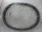 New Genuine Oem Kawasaki Mule 2510 3010 !! Diesel Belt 59011-0012. Fixed Price $199.99.