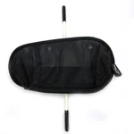 Arctic Cat, Bag Goggle Holder 5639-342, 07-11 F Series. Fixed Price $23.05.