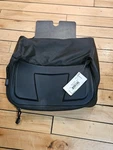 Nos Arctic Cat Rear Tunnel Bag 7606-419 2012-2026. Fixed Price $47.99.