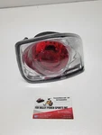 04 Polaris Xc Sp Rmk Switchback 700 Edge Oem Rh Tail Light 2410396. Fixed Price $29.99.