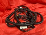 Polaris 2460807 Snowmobile 2000-2002 Xcf Edge Indy Sp Classic Main Harness. Fixed Price $164.99.