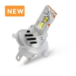 Super Bright Hi/lo Led Light Bulb For Ski-doo Mx Z 380 440 500 583 670 1996 2001. Fixed Price $19.99.