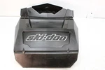 11-13 Ski-doo Gsx 1200 Se Tec Snow Guard Black 520001034. Fixed Price $60.00.