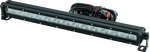 Quadboss Single Row Drl Led Fits Light Bar 21.5IN For Powersports Vehicles. Fixed Price $241.99.