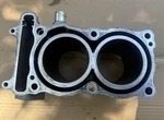 Arctic 3306-990 Cylinder, Snowmobile Wildcat. Fixed Price $199.99.