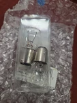 (2) Arctic Cat Snowmobile Tail Lamp Bulb 0109-460 Oem. Fixed Price $10.00.