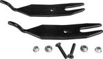 Woody's Navigator Ski Protectors Steer NAVP-1300. Fixed Price $75.58.