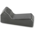 Parts Unlimited Ski Rubber Bumpers 08-403. Fixed Price $18.10.