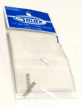 Gmax GM44X Inner Ratchet Plate Springs 999555. Fixed Price $24.99.